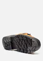 Bata Eagle Lax S3 Sicherheitsschuh Vorschaubild
