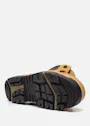 Bata Helix Longreach Zip SRC S3 Sicherheitsstiefel Vorschaubild