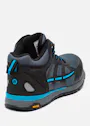 Bata Radiance Up S3 Werkschoen miniatuur