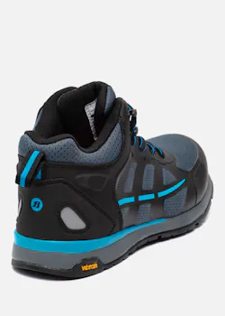 Bata Radiance Up S3 Werkschoen miniatuur