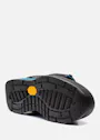 Bata Radiance Up S3 Werkschoen miniatuur