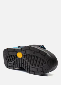 Bata Radiance Up S3 Werkschoen miniatuur