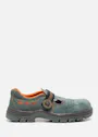 Bata Classics Riga S1 Sicherheitsschuh Vorschaubild
