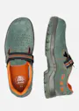 Bata Classics Riga S1 Sicherheitsschuh Vorschaubild