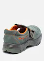 Bata Classics Riga S1 Sicherheitsschuh Vorschaubild