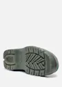 Bata Classics Riga S1 Sicherheitsschuh Vorschaubild