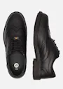 Bata Classics Stanford S3 Sicherheitsschuh Vorschaubild