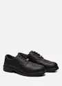 Bata Classics Stanford S3 Sicherheitsschuh Vorschaubild