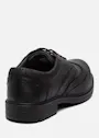 Bata Classics Stanford S3 Sicherheitsschuh Vorschaubild