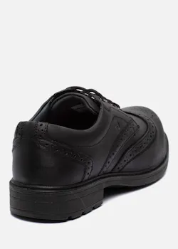 Bata Classics Stanford S3 Werkschoen miniatuur