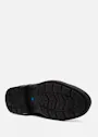Bata Classics Stanford S3 Sicherheitsschuh Vorschaubild