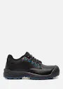 Bata Eagle Intrepid S3 Sicherheitsschuh Vorschaubild