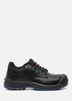 Bata Eagle Intrepid S3 Werkschoen