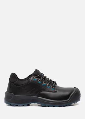 Bata Eagle Intrepid S3 Werkschoen