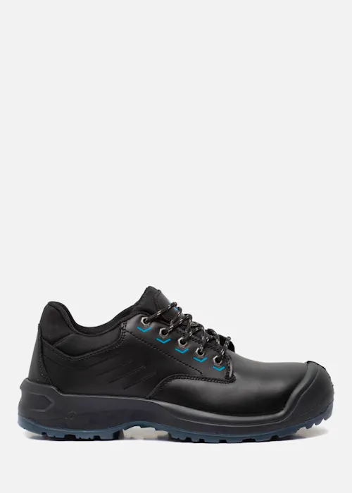 Bata Eagle Intrepid S3 Werkschoen