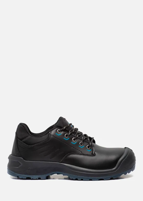 Bata Eagle Intrepid S3 Sicherheitsschuh