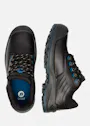 Bata Eagle Intrepid S3 Sicherheitsschuh Vorschaubild