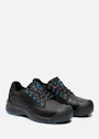 Bata Eagle Intrepid S3 Sicherheitsschuh Vorschaubild
