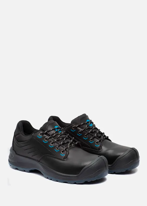 Bata Eagle Intrepid S3 Werkschoen