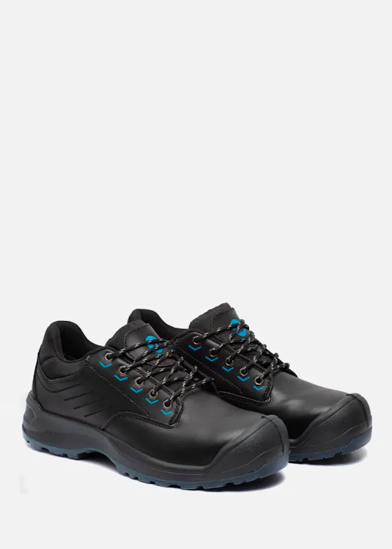 Bata Eagle Intrepid S3 Sicherheitsschuh