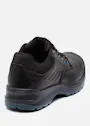 Bata Eagle Intrepid S3 Sicherheitsschuh Vorschaubild
