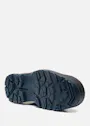 Bata Eagle Intrepid S3 Sicherheitsschuh Vorschaubild