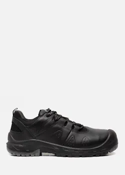 Bata Eagle Terlet S3 Werkschoen