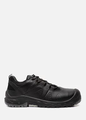 Bata Eagle Terlet S3 Werkschoen