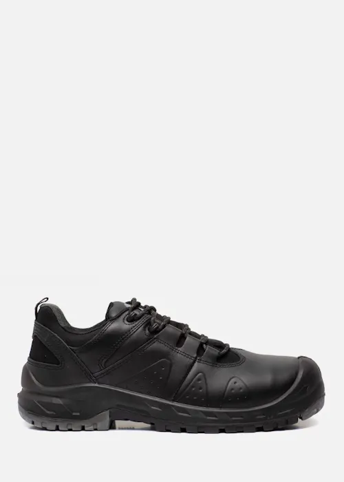 Bata Eagle Terlet S3 Werkschoen