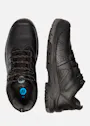 Bata Eagle Terlet S3 Werkschoen Vorschaubild