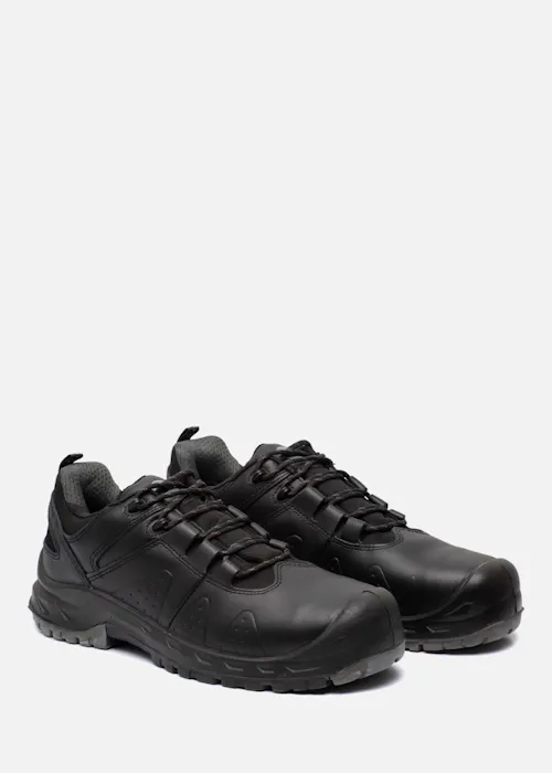 Bata Eagle Terlet S3 Werkschoen