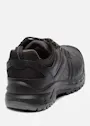 Bata Eagle Terlet S3 Werkschoen Vorschaubild