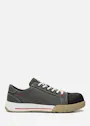 Bata Bickz 728 ESD S3 Sicherheitsschuh Vorschaubild
