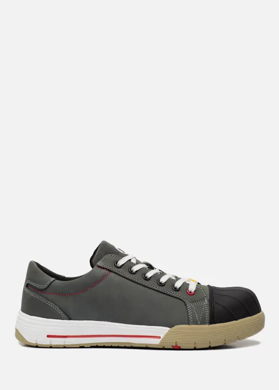 Bata Bickz 728 ESD S3 Sicherheitsschuh