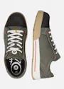 Bata Bickz 728 ESD S3 Sicherheitsschuh Vorschaubild