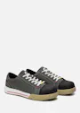 Bata Bickz 728 ESD S3 Sicherheitsschuh Vorschaubild