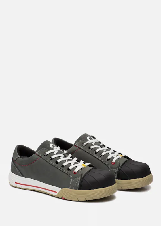 Bata Bickz 728 ESD S3 Sicherheitsschuh