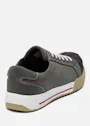 Bata Bickz 728 ESD S3 Sicherheitsschuh Vorschaubild