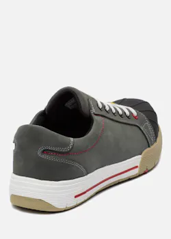 Bata Bickz 728 ESD S3 Werkschoen miniatuur
