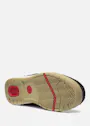 Bata Bickz 728 ESD S3 Sicherheitsschuh Vorschaubild