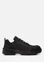 Bata Eagle Antwerp S3 Sicherheitsschuh Vorschaubild