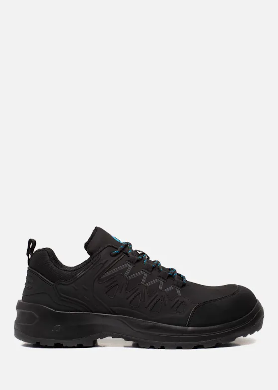 Bata Eagle Antwerp S3 Sicherheitsschuh