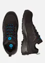 Bata Eagle Antwerp S3 Sicherheitsschuh Vorschaubild