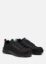 Bata Eagle Antwerp S3 Sicherheitsschuh Vorschaubild