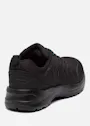 Bata Eagle Antwerp S3 Sicherheitsschuh Vorschaubild