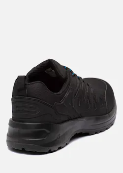 Bata Eagle Antwerp S3 Werkschoen miniatuur