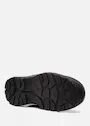 Bata Eagle Antwerp S3 Sicherheitsschuh Vorschaubild