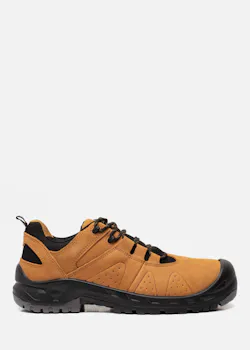 Bata Eagle Sion S3 Werkschoen