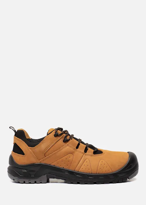 Bata Eagle Sion S3 Werkschoen