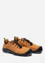 Bata Eagle Sion S3 Werkschoen miniatuur